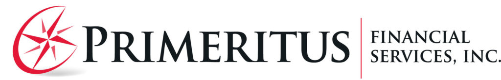 Primeritus Financial Services - Kinderhook Industries