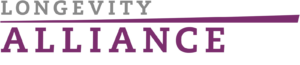 Longevity Alliance Logo