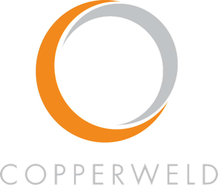 copperweld